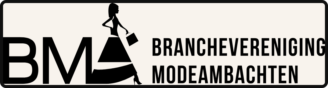 Modeambachten
